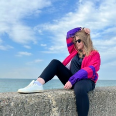 Наталья Гепперт, 14.07.1986, Hamburg