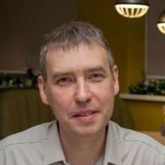 Жека Попов, 19.08, Краснокамск