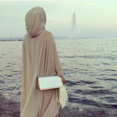 Актилек Данабаева, 26.11, Алматы