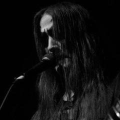 Eduardo Hell, 04.05, São Paulo