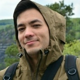 Timur Vagapov, Praha