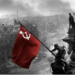 Руслан Серяков, 24.04, Kandahar