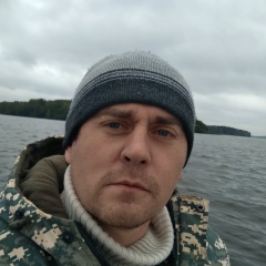 Сергей Шмыренков, 24.04.1986, Подольск