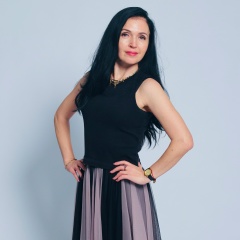 Лейсан Биктимерова, 08.11.1981, Набережные Челны