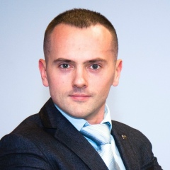 Алексей Аскерко, 06.12, Санкт-Петербург