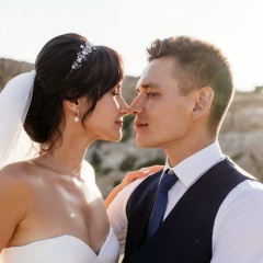 Певат Кадырбеков, 15.06.1990, Саки