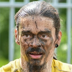 Андрей Михайлик, 15.03.1985, Томск