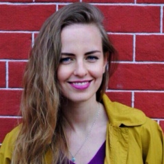 Анастасия Пономарева, 07.02, Санкт-Петербург