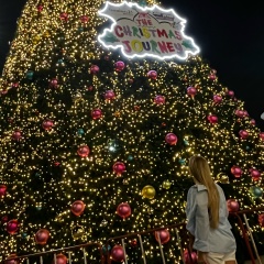 Ольга Ишкузина, Сургут