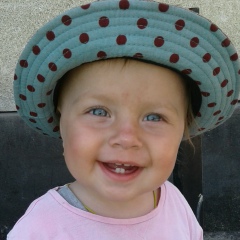 Юлианна Лисицкая-Потехина, 12.02, Алматы