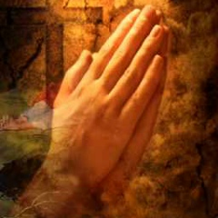 Armen Stambolcyan, 25.09.1995, Армавир