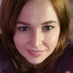 Антонина Солпековская, 27.06.1985, Псков