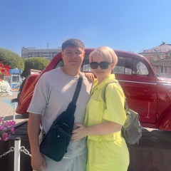 Дмитрий Хван, 08.02.1983, Томск