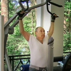 Тимофей К, Туапсе