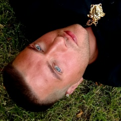 Руслан Исинев, Москва