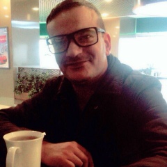 Али Хасан, 26.01, Баку