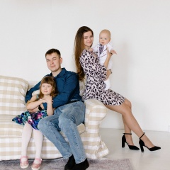 Виктория Петрова, 07.04.1998, Тверь