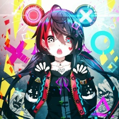 Валентин Кун, 03.03