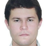 Олександр Болілий, 26.02.1988, Киев