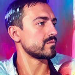 Алексей Хайдуков, 17.09, Москва