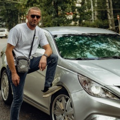 Дмитрий Фатеев, 05.07.1989, Орёл