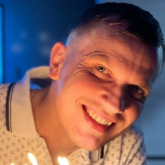 Сал Гал, 29.07.1967, Москва