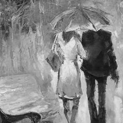 Елена Смирнова, 16.05, Москва