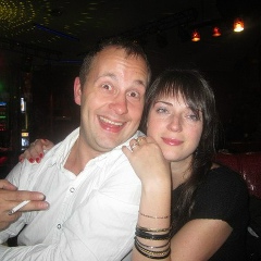 Владислав Климович, 22.04.1985, Санкт-Петербург