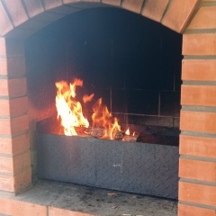 Евгений Вадимович, 24.05, Санкт-Петербург