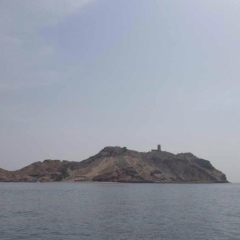 Abood Life, 26.08, Уфа