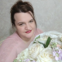 Anastasiya Freze, Омск