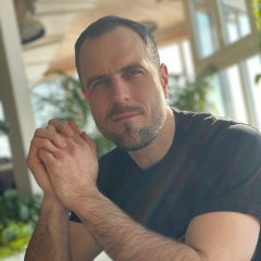 Дмитрий Иванов, 15.11.1982, Санкт-Петербург