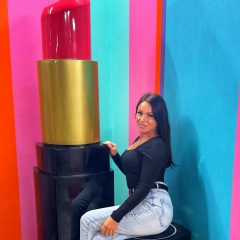 Ирина Шилова, 13.05, Санкт-Петербург