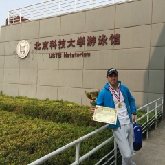 Nurzhan Lammborz, 07.02, Астана