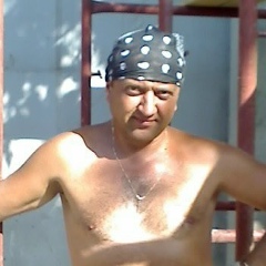 Konstantin Kalianidi, 23.09.1966, Thessaloniki