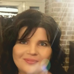 Ксения К, Иваново