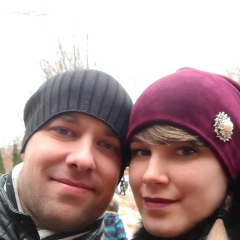 Евгений Квасов, 27.06, Москва