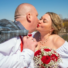 Анна Кулакова, 02.05, Краснодар