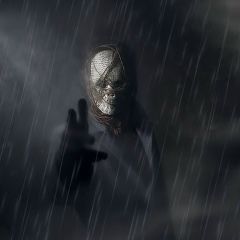 Владимир Ковчев, 05.07.1975, Волгоград