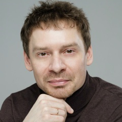 Илья Лазарев, 18.08, Москва