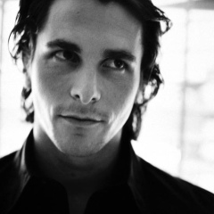 Карл Румата, 19.01