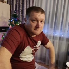 Александр Шарапов, 13.02.1981, Санкт-Петербург