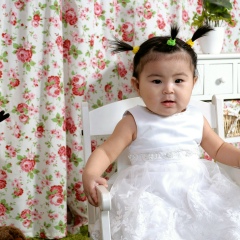 Aimgul Aronova, 18.02, Уральск