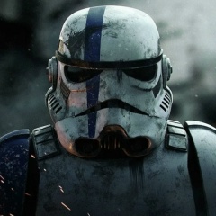 Василий Ярмоленко, 10.05, Москва