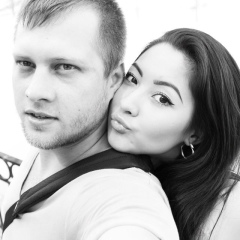 Kirill Mihaylov, 25.11.1986, Ташкент