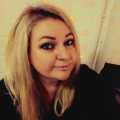 Татьяна Комарова, 15.10, Красноармейск