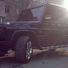 Эхаев Асхад, 05.05.1990, Москва