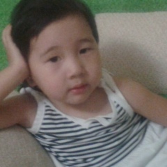 Рустем Коптлеуов, Атырау