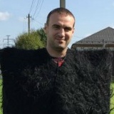 Soz An, 04.04.1987, Москва