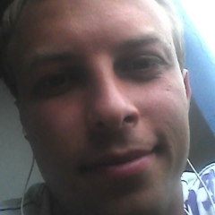 Дмитрий Медведский, 21.11.1987, Минск